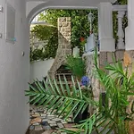 Apartmán Lara