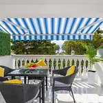 Apartman Lara *