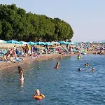 Lara * Klenovica