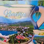 Lara Apartman