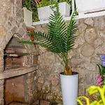 Apartman Lara