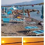 Apartman Lara Klenovica