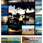 Lara Apartman Klenovica