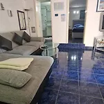 Apartman Lara
