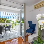 Lara Apartman