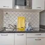 Lara * Klenovica