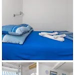 Apartman Lara *