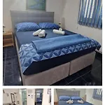 Lara Apartman