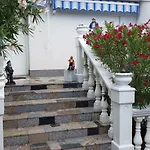 Lara Apartman