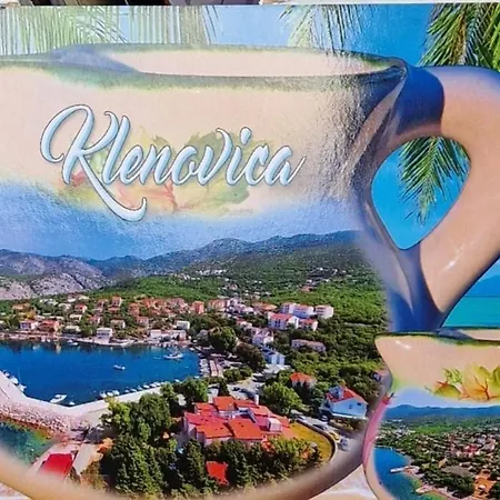 Lara Apartman