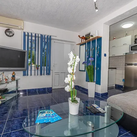 Appartement Lara