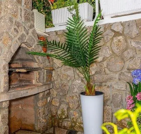 Appartement Lara