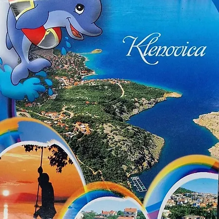 Lara * Klenovica
