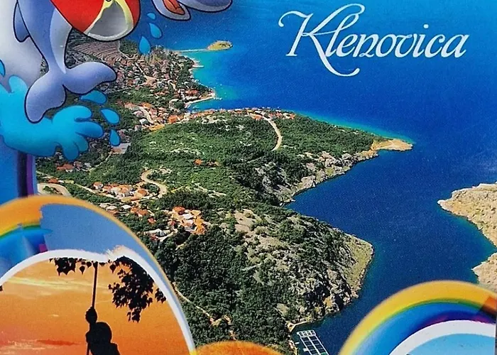 Lara * Klenovica